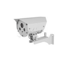 Цифровая в/камера с разрешением 2 Мп Релион-Exd-М-100-ИК-IP2Мп2.7-13.5Z-PoE-SD-МК-TR