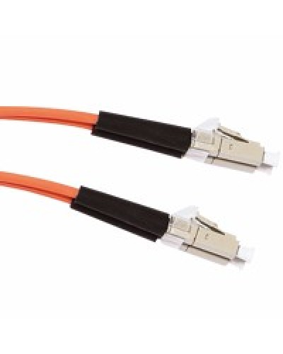 Патч-корд Legrand 033075 в Первоуральске Патч-корды и пигтейлы Pintop.ru