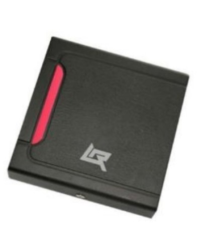 Считыватель бесконтактный Rubezh-STRAZH STR-RM-A01 в Первоуральске Сетевая СКУД Rubezh-Strazh Pintop.ru