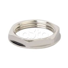 Гайка М25х1.5 6006-25ДКС