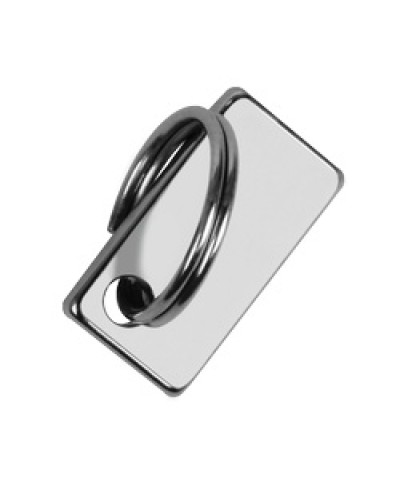 Брелок для Полюс-GSM Сибирский Арсенал Брелок для Полюс-GSM в Первоуральске Радиоканальная система безопасности - Сибирский Арсенал Pintop.ru