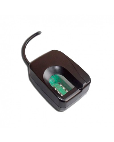 Cчитыватель биометрический BioSmart FS-80 в Первоуральске Считыватели СКУД BioSmart Pintop.ru