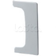 Адаптер для коробки SDN 90х25 мм ДКС 01882