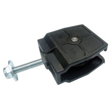 Колесо ремня VER Came 119RIE119