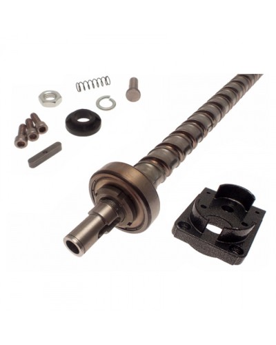 Винт ходовой KRONO 5 Came 119RID210 в Первоуральске Запчасти для шлагбаумов и автоматики Pintop.ru