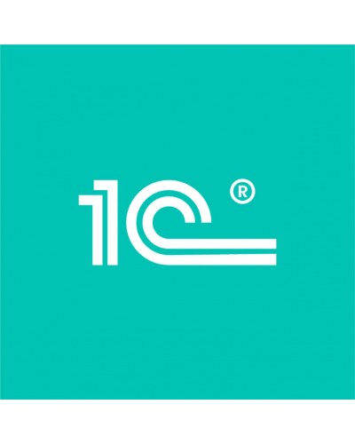 ПО Модуль расширения BioSmart-1С в Первоуральске Программное обеспечение СКУД BioSmart Pintop.ru