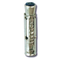 Анкер стандартный М8 DKC CM420850