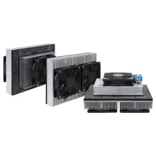 Кондиционеры термоэлектрические NSGate NSBon-40