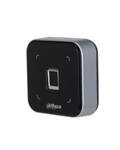 Биометрический cчитыватель отпечатков и карт доступа Dahua DHI-ASR2102A в Первоуральске Считыватели Pintop.ru