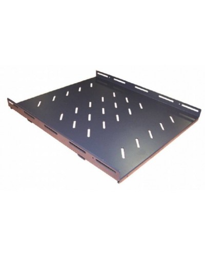 Полка стационарная для напольных шкафов глубиной 800 мм TWT (TWT-CBB-S4-8/60) в Первоуральске Полки для шкафов и стоек Pintop.ru