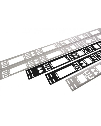 Органайзер вертикальный кабельный в шкаф 48U ЦМО (ВКО-М-48.75) в Первоуральске Кабельные органайзеры Pintop.ru