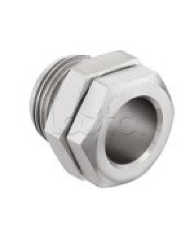 Ввод кабельный Эридан КВО14 в Первоуральске Дополнительное оборудование (Ex) Pintop.ru