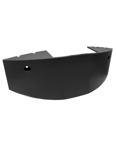 Кожух ведущий шестерни BX-243 Came 119RIBX040 в Первоуральске Запчасти для шлагбаумов и автоматики Pintop.ru