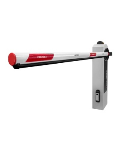 CARDDEX Тумба RBM-R (для правостороннего монтажа) в Первоуральске Автоматические шлагбаумы Pintop.ru