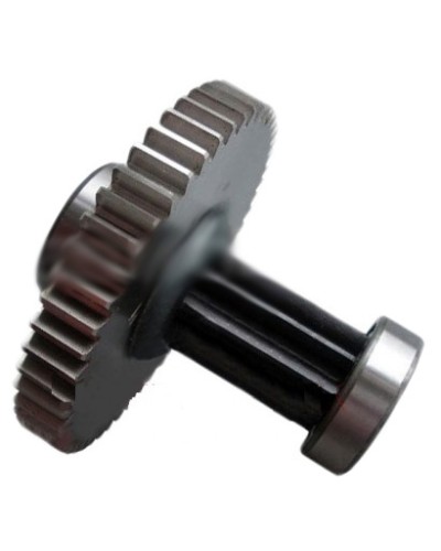 Шестерня вторич.редук.FERNI Came 119RID089 в Первоуральске Запчасти для шлагбаумов и автоматики Pintop.ru