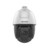 IP-камера видеонаблюдения поворотная купольная Hikvision DS-2DE5432IW-AE(T5)