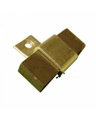 Магнит FROG AE Came 119RIA083 в Первоуральске Запчасти для шлагбаумов и автоматики Pintop.ru