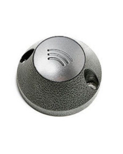 Считыватель IronLogic CP-Z-2 (мод. MF-I) накладной (чёрный) в Первоуральске Считыватели Pintop.ru