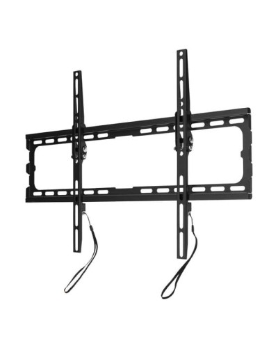 Кронштейн для телевизора 37-70, наклонный с быстрой фиксацией, серия HOME REXANT 38-0373 в Первоуральске Системы видеонаблюдения Pintop.ru