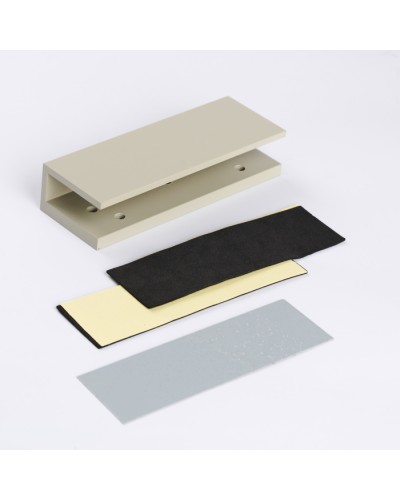 Монтажный аксеcсуар R-Lock RL-BR180-UG в Первоуральске Дополнительное оборудование для СКУД Pintop.ru