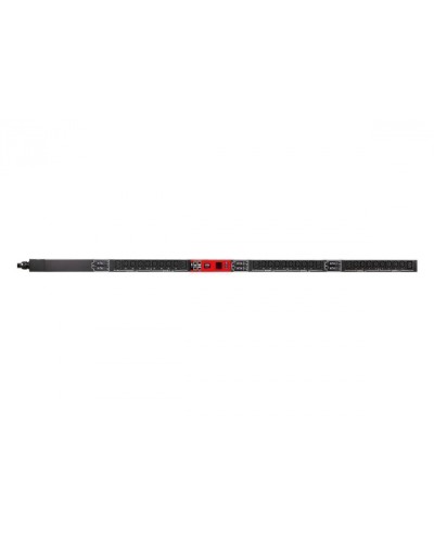 Блок распределения питания ATEN PG95330G-AT в Первоуральске Блоки розеток Pintop.ru