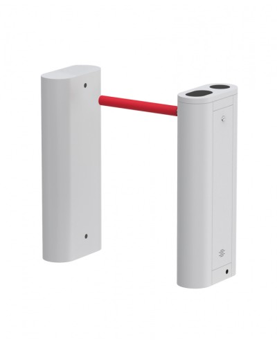 Турникет Блокпост ЭПР-500 в Первоуральске Турникеты Pintop.ru