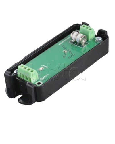 Передатчик видеосигнала активный Инфотех AVT-TX234 в Первоуральске Видеоусилители, Модуляторы, Делители Pintop.ru