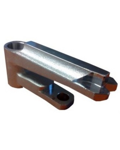 Рычаг FROG B Came 119RIA042 в Первоуральске Запчасти для шлагбаумов и автоматики Pintop.ru