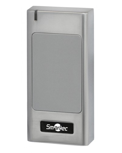 Считыватель EM Smartec-СКД ST-PR041EM в Первоуральске Считыватели Pintop.ru