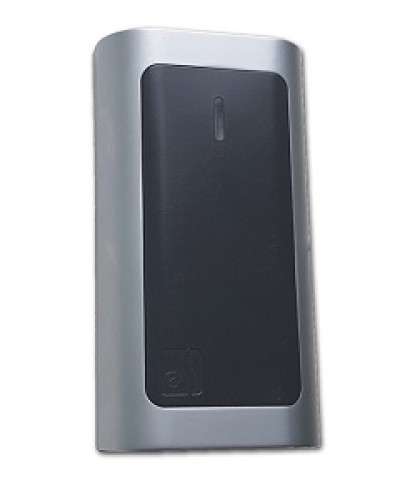 Считыватель Elsys-SW18-EH в Первоуральске Считыватели Pintop.ru