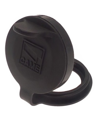 Защита личинки FAST Came 119RID223 в Первоуральске Запчасти для шлагбаумов и автоматики Pintop.ru