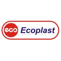 Угол внешний изменяемый 60/3x16 Экопласт 72212