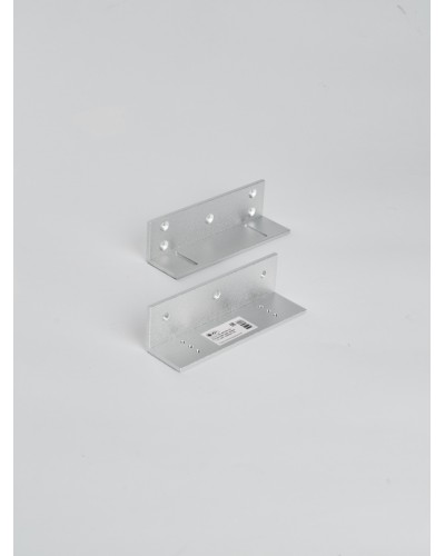 Монтажный аксесcуар R-Lock RL-BR180-ZS в Первоуральске Дополнительное оборудование для СКУД Pintop.ru