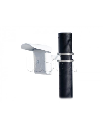 Извещатель радиоволновой однопозиционный Forteza ЗЕБРА-30-Ethernet в Первоуральске Извещатели охраны периметра Pintop.ru