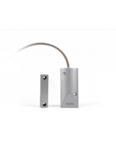 Датчик магнитоконтактный Hikvision DS-PD1-MC-RS в Первоуральске Извещатели охранные Pintop.ru