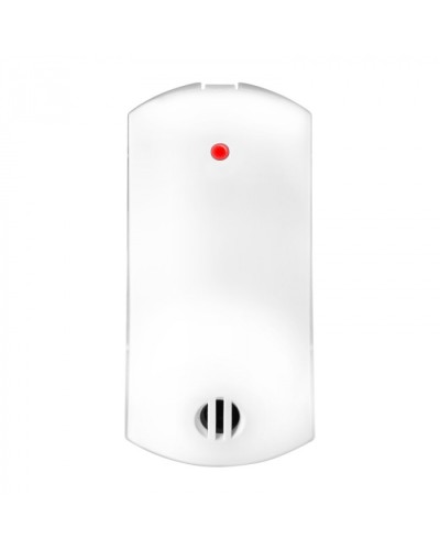 Извещатель охранный поверхностный звуковой радиоканальный Болид С2000Р-СТ исп.01 в Первоуральске Интегрированная система охраны Орион - НВП Болид Pintop.ru