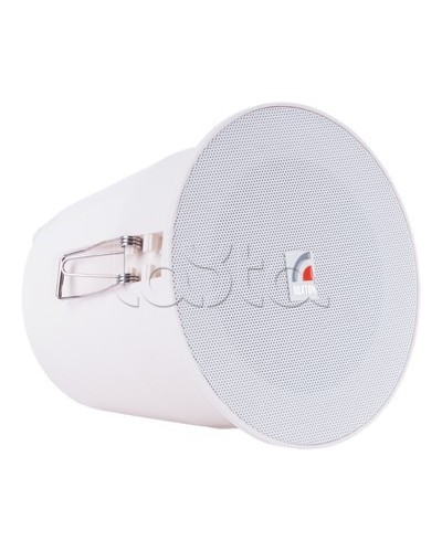 Громкоговоритель ROXTON PA-06WPT в Первоуральске Система оповещения и трансляции Roxton Pintop.ru