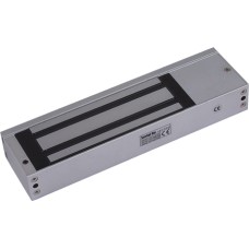 Замок электромагнитный AccordTec ML-500А