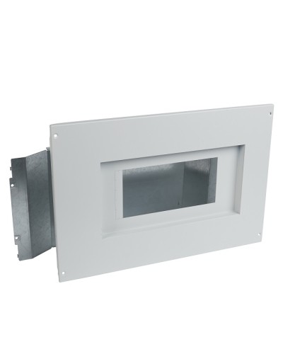 Комплект монтажный Legrand 021123 в Первоуральске Аксессуары для стоек и шкафов Pintop.ru