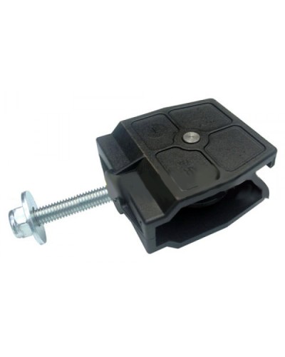 Колесо ремня VER Came 119RIE119 в Первоуральске Запчасти для шлагбаумов и автоматики Pintop.ru