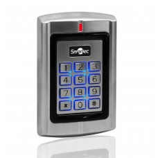 Контроллер СКУД автономный Smartec ST-SC141EHK