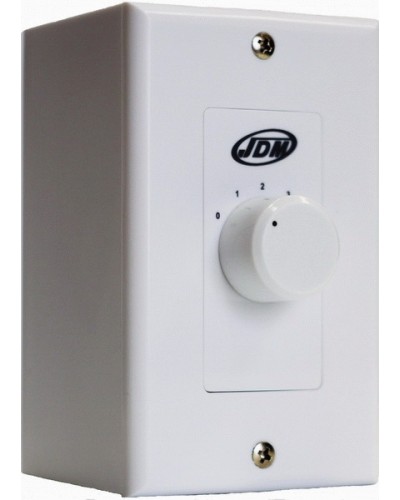 Аттенюатор JDM AT-600 в Первоуральске Аксессуары для СОУЭ Pintop.ru