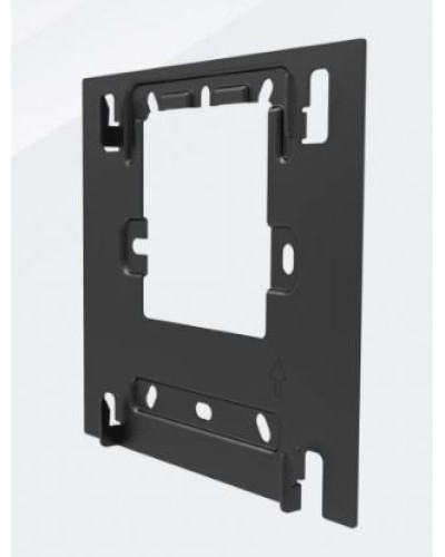Монтажная рамка Akuvox C313-bracket в Первоуральске Системы контроля доступа Pintop.ru