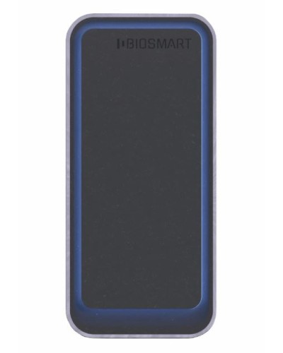 Считыватель RFID Biosmart SK-RD в Первоуральске Считыватели СКУД BioSmart Pintop.ru