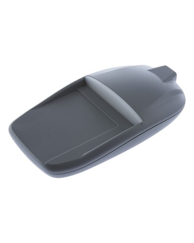 Настольный считыватель карт Parsec PR-X18 в Первоуральске Считыватели Pintop.ru