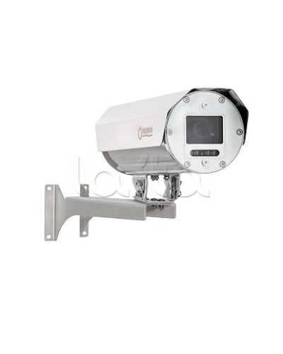 Цифровая IP-видеокамера с разрешением 5 Мп Релион-А-300-ИК-IP-5Мп2.8-13.5mm-220VAC-BD в Первоуральске Взрывозащищенные камеры Pintop.ru