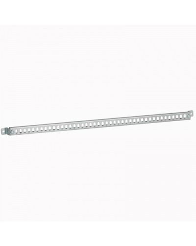 Суппорт для фиксации кабелей Legrand 020436 в Первоуральске Аксессуары для стоек и шкафов Pintop.ru