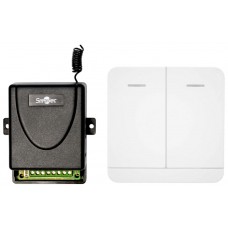 Комплект управления по радиоканалу Smartec ST-RC123RL