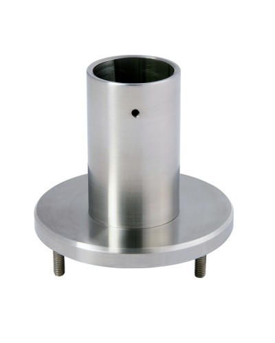 Стойка PERCo-BSP1.2 в Первоуральске Дополнительное оборудование для СКУД Pintop.ru