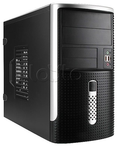 IP-видеорегистратор 32 канальный Macroscop NVR-32 M2 в Первоуральске IP Видеорегистраторы Pintop.ru